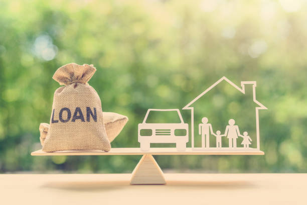 Best Reverse Mortgages  in Middletown, OH