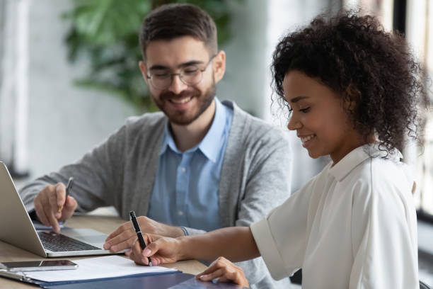 Best Loan Comparison Services  in Middletown, OH