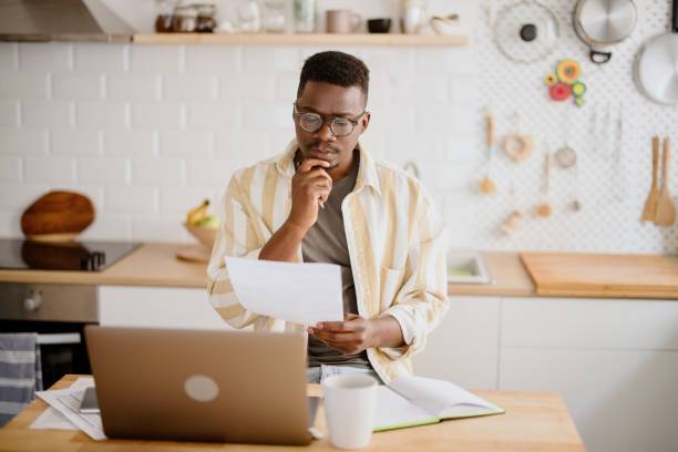 Reliable Middletown, OH Loan Agency Solutions