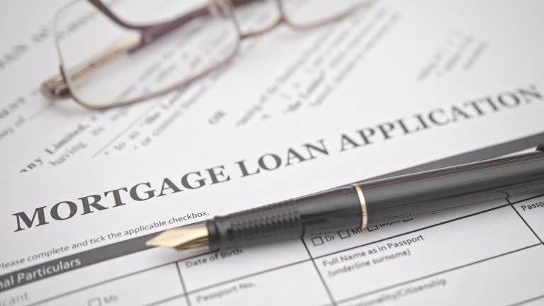  Middletown, OH Loan Agency Pros