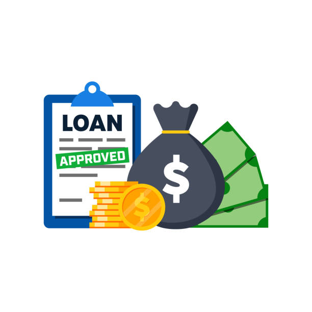 Loan Documentation Assistance in Middletown, OH