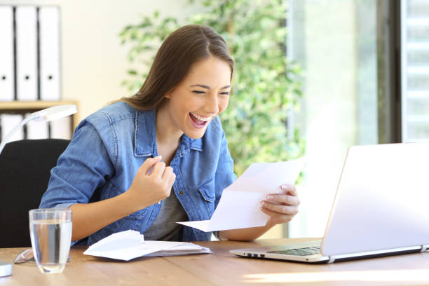 Best Reverse Mortgages  in Middletown, OH