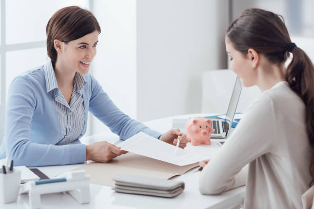 Best Home Equity Loans  in Middletown, OH