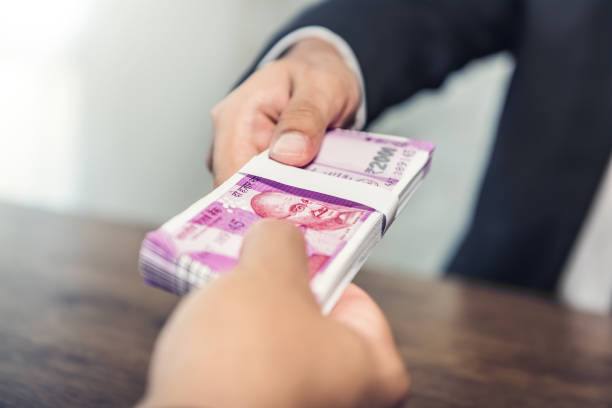 Best Secured Loans  in Middletown, OH